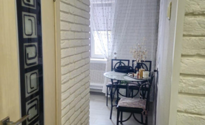 Купить 2-комнатную квартиру, Брест, Буденного ул.. Фото 10