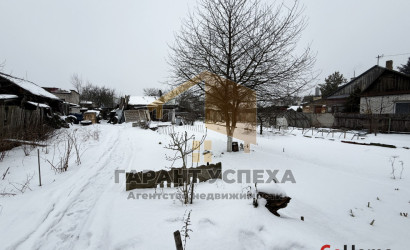 Купить дом, Брест, ул. Республиканская, 3.33 соток. Фото 18