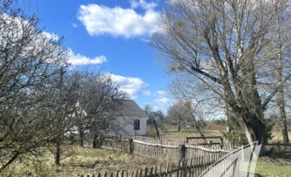 Купить дом, Ляховцы, Мокранский с/с, 25 соток. Фото 28