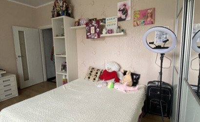 Купить дом, Барановичи, Кирова ул., 156, 7.79 соток. Фото 8