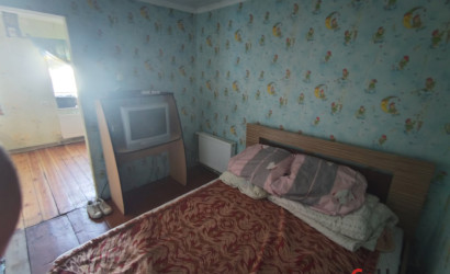 Купить дом, Солоное, Садовая, 37, 12.5 соток. Фото 2