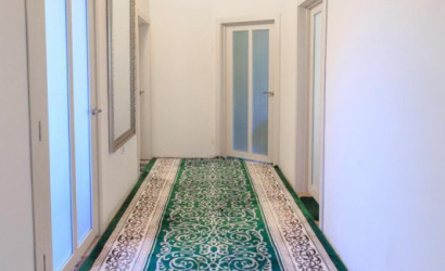 Купить коттедж, Закружка, 15 соток. Фото 13