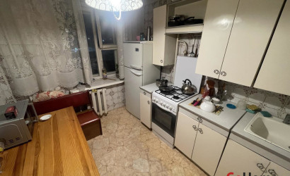 Купить 2-комнатную квартиру, Гродно, Тавлая, 16. Фото 4