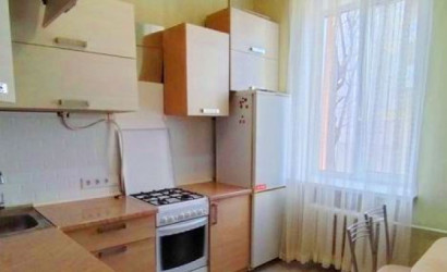 Снять 2-комнатную квартиру, Минск, ул. Нововиленская, д. 1(Центральный район). Фото 4