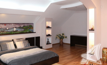 Купить дом, Брест, Красный двор, 14.53 соток. Фото 35