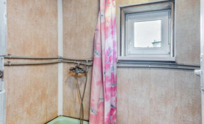 Купить дом в деревне, Трактор-Колоницы, 11 соток. Фото 8