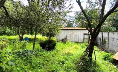  2-этаж.(143 м2), Еремино(Железнодорожная)