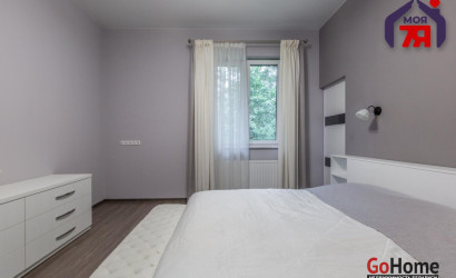 Купить коттедж, Колодищи, Карповича ул., 15.7 соток. Фото 16