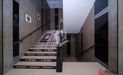 Аренда помещения, Минск, Лучины ул., 7,  78.8 кв.м.. Фото 4