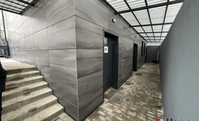 Продажа торгового помещения, Гродно, Кабяка, 15Б,  939 кв.м.. Фото 5