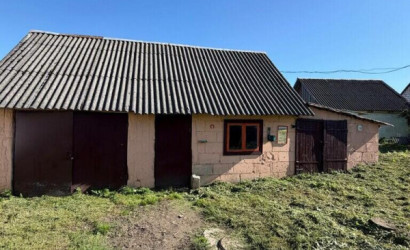 Купить дом, Новогрудок, Калиновского ул., 14, 8 соток. Фото 4