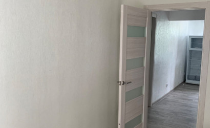 Снять 2-комнатную квартиру на сутки, Дружный, Чепика,6. Фото 1