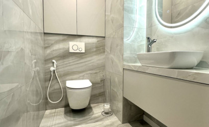 Купить 2-комнатную квартиру, Брест, ул. Гоголя, д. . Фото 6