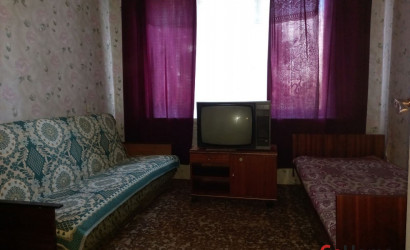 Снять 3-комнатную квартиру, Мозырь, Б Юности 13. Фото 6