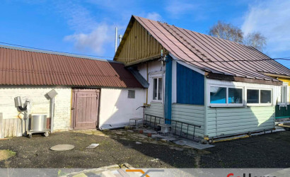 Купить дом, Прощицы, 25 соток. Фото 19