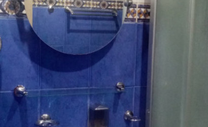 Купить дом, Глубокое, Южная, 5.5 соток. Фото 21