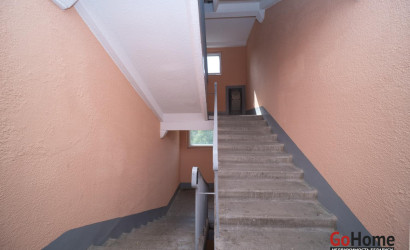 Купить 1-комнатную квартиру, Минск, Матусевича ул., 57 (Фрунзенский район). Фото 18