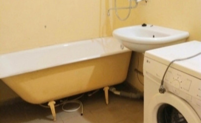 Снять комнату, Минск, ул. Матусевича, д. 76 (Фрунзенский район). Фото 3