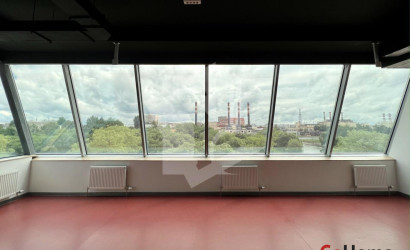 Аренда помещения, Минск, Аранская ул., 8,  от 646 до 1118.38 кв.м.. Фото 13