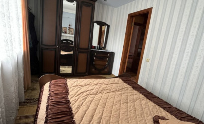 Купить 3-комнатную квартиру, Плещеницы, Ленина, 39. Фото 7