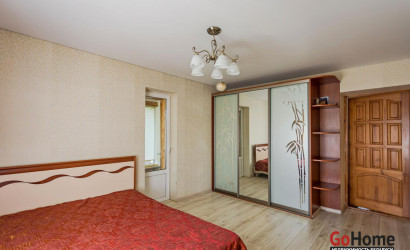 Купить дом, Марьяливо, Магистральная ул., 20 соток. Фото 25