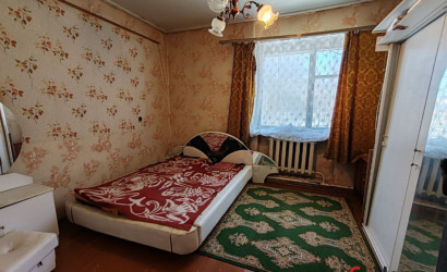 Купить коттедж, Лужесно, Листвиничная, 14 соток. Фото 6