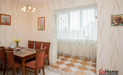 Купить дом, Михановичи, Песочная ул., 15 соток. Фото 8