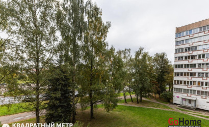Купить 3-комнатную квартиру, Минск, Тимошенко ул., 22/1 (Фрунзенский район). Фото 28
