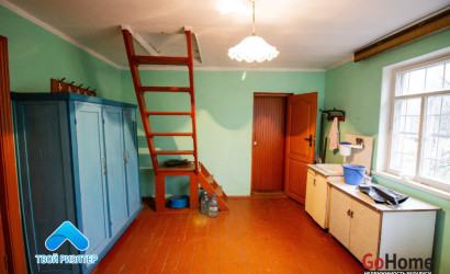 Купить дом, Прибор, Мотылёва ул., 24.96 соток. Фото 16