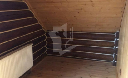 Снять дом, Минск, аг. Ждановичи, ул. Зеленая, 25/б, Минский р-н, Минская область. Фото 14