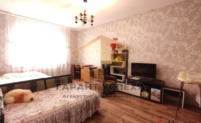 Снять 1-комнатную квартиру, Брест, ул. Советской Конституции, д. . Фото 1