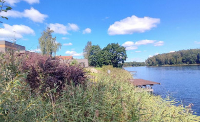 Купить дом, Параски, Центральная ул., 11.3 соток. Фото 17