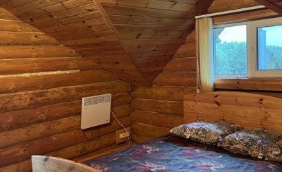 Купить дом, Ольшево, 24.96 соток. Фото 25