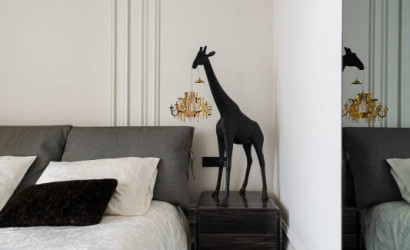 Купить 4-комнатную квартиру, Минск, Белградская ул., 1 (Октябрьский район). Фото 9