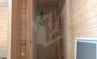 Купить дом в деревне, Кветка, 5.5 соток. Фото 6