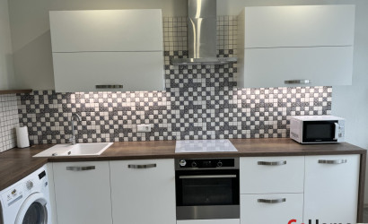 Снять 2-комнатную квартиру, Минск, Мястровская, 5 (Центральный район). Фото 8