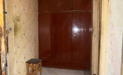 Купить 1-комнатную квартиру, Барановичи, Энтузиастов, 48. Фото 13