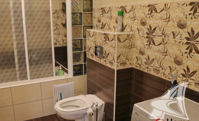 Купить 4-комнатную квартиру, Брест, Пугачево, ул. Журавецкая. Фото 18