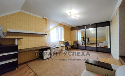 Купить дом, Старое Село, Мотыкальский с/с, 29.83 соток. Фото 14