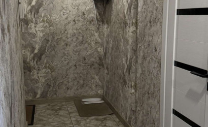 Снять 1-комнатную квартиру на сутки, Бобруйск, Ул. Октябрьская, д. 136. Фото 8