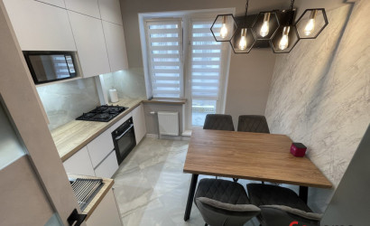 Купить 2-комнатную квартиру, Гродно, Виктора Глухова, 24. Фото 2