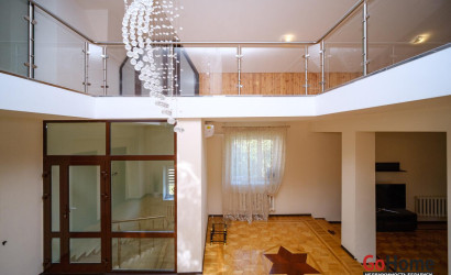 Купить дом, Фаниполь, Космонавтов ул., 23, 11.7 соток. Фото 18