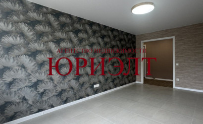 Купить 1-комнатную квартиру, Брест, ул. Смирнова, д. . Фото 11