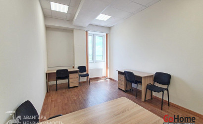 Аренда офиса, Минск, Уборевича ул., 95,  от 30 до 288 кв.м.. Фото 9