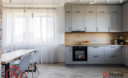 Купить дом, Раков, Пионерский, 10 соток. Фото 8