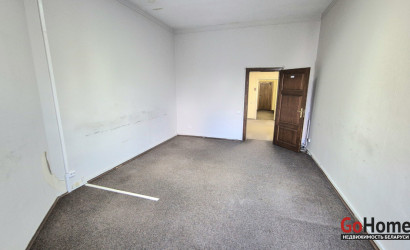 Продажа офиса, Минск, Леонида Беды, 8, 160.8 кв.м.. Фото 13