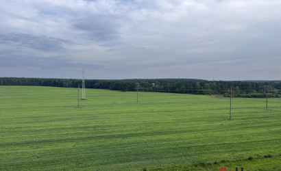 Купить 2-комнатную квартиру, Гродно, Кремко, 11. Фото 7