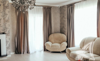 Купить дом, Кобрин, г. Кобрин, 8.85 соток. Фото 28