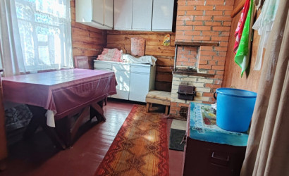 Купить дачу, Лятохи, Луческая, 5 соток. Фото 4