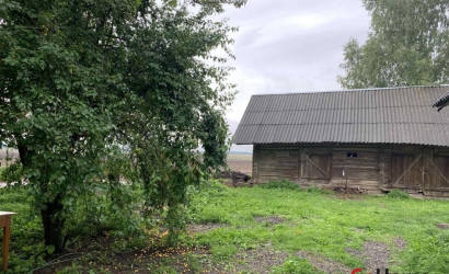 Купить дом, Мечаи, Белорусская, 14.2 соток. Фото 3